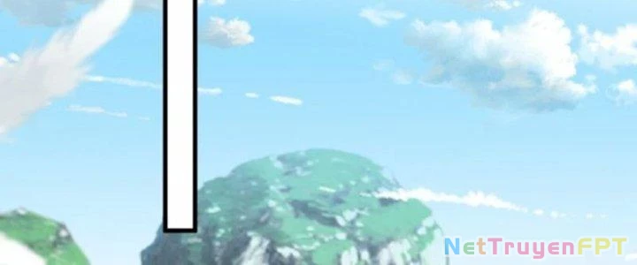 Kiếm Đế Vi Tế Chapter 31 - 106