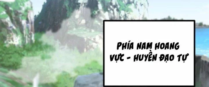 Kiếm Đế Vi Tế Chapter 31 - 107