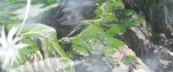 Kiếm Đế Vi Tế Chapter 31 - 108