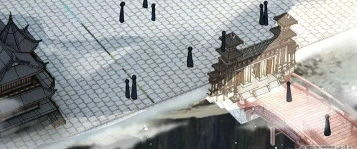 Kiếm Đế Vi Tế Chapter 31 - 111