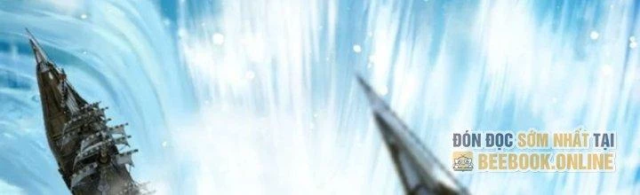 Kiếm Đế Vi Tế Chapter 31 - 113