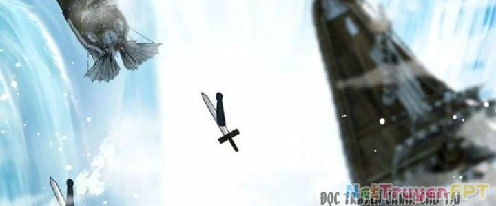 Kiếm Đế Vi Tế Chapter 31 - 114