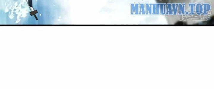 Kiếm Đế Vi Tế Chapter 31 - 115