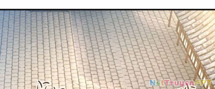 Kiếm Đế Vi Tế Chapter 31 - 116