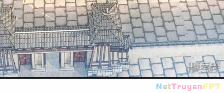 Kiếm Đế Vi Tế Chapter 31 - 119