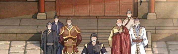 Kiếm Đế Vi Tế Chapter 31 - 121