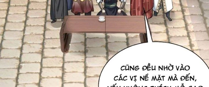 Kiếm Đế Vi Tế Chapter 31 - 122