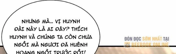 Kiếm Đế Vi Tế Chapter 31 - 125