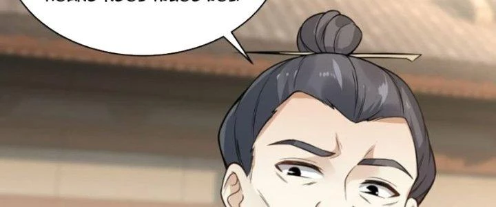 Kiếm Đế Vi Tế Chapter 31 - 126