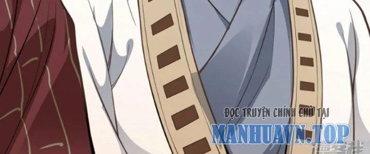 Kiếm Đế Vi Tế Chapter 31 - 128