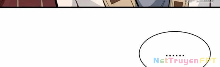 Kiếm Đế Vi Tế Chapter 31 - 129