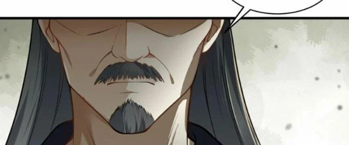 Kiếm Đế Vi Tế Chapter 31 - 130