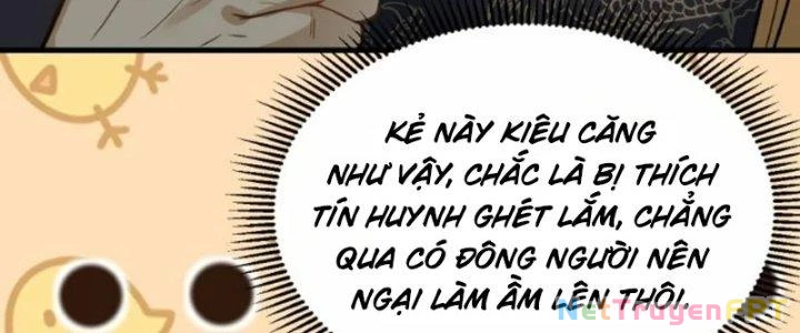 Kiếm Đế Vi Tế Chapter 31 - 132