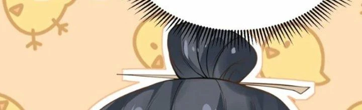 Kiếm Đế Vi Tế Chapter 31 - 133