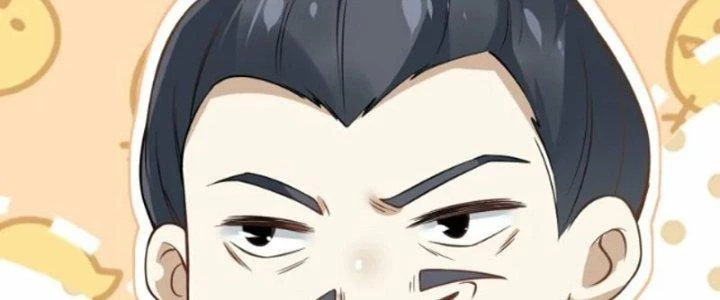 Kiếm Đế Vi Tế Chapter 31 - 134