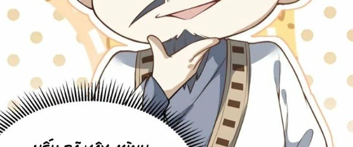 Kiếm Đế Vi Tế Chapter 31 - 135