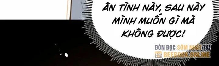 Kiếm Đế Vi Tế Chapter 31 - 137