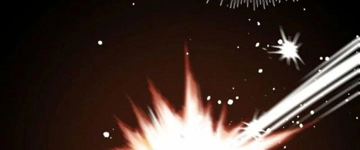 Kiếm Đế Vi Tế Chapter 31 - 138