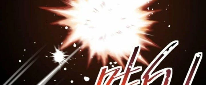 Kiếm Đế Vi Tế Chapter 31 - 139