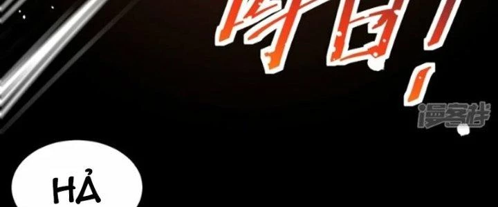 Kiếm Đế Vi Tế Chapter 31 - 140