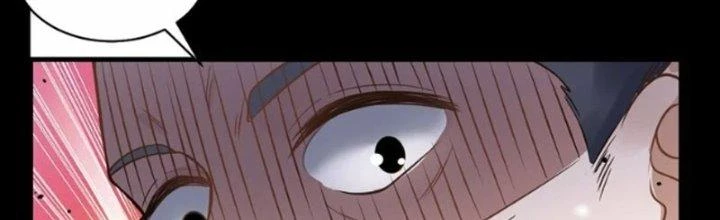 Kiếm Đế Vi Tế Chapter 31 - 141