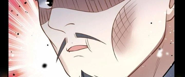 Kiếm Đế Vi Tế Chapter 31 - 142