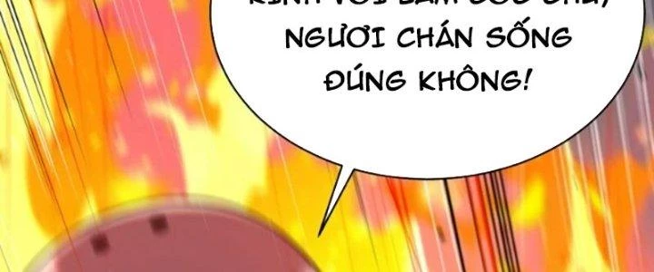 Kiếm Đế Vi Tế Chapter 31 - 144