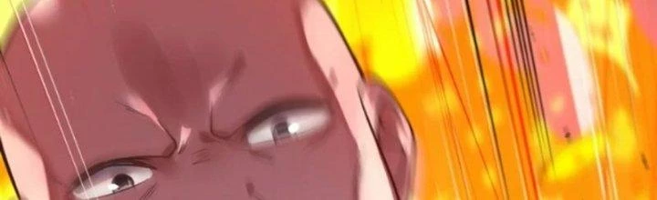 Kiếm Đế Vi Tế Chapter 31 - 145