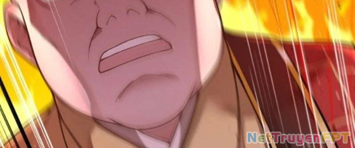 Kiếm Đế Vi Tế Chapter 31 - 146