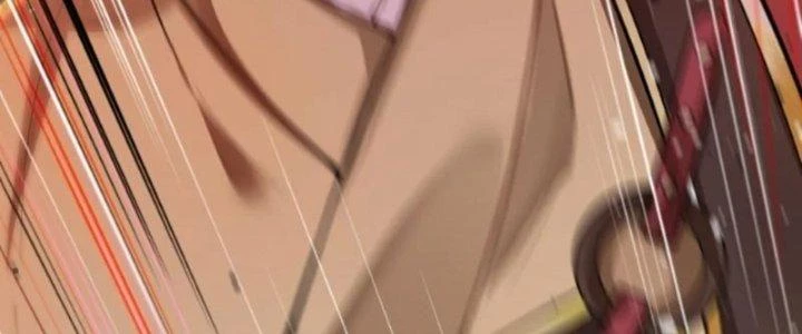 Kiếm Đế Vi Tế Chapter 31 - 147