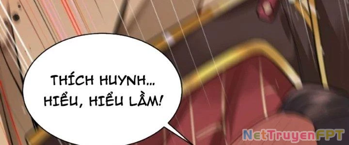 Kiếm Đế Vi Tế Chapter 31 - 148