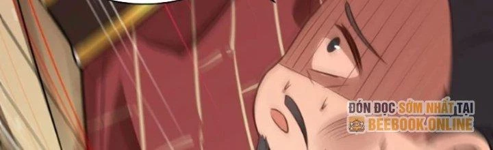 Kiếm Đế Vi Tế Chapter 31 - 149