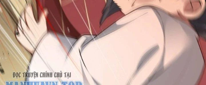 Kiếm Đế Vi Tế Chapter 31 - 150