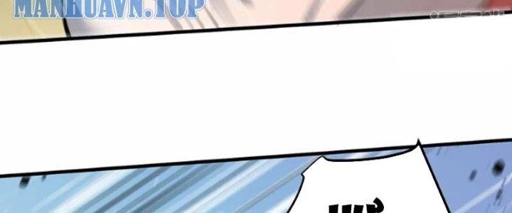 Kiếm Đế Vi Tế Chapter 31 - 151