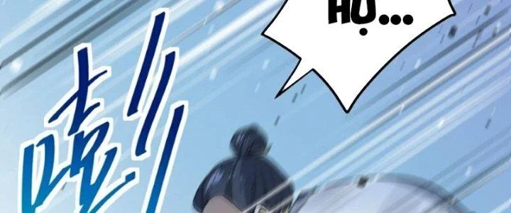 Kiếm Đế Vi Tế Chapter 31 - 152