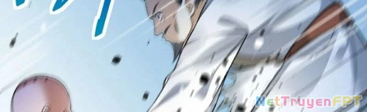 Kiếm Đế Vi Tế Chapter 31 - 153