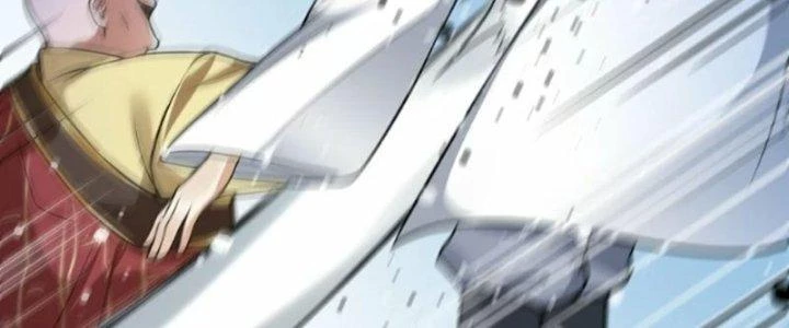 Kiếm Đế Vi Tế Chapter 31 - 154