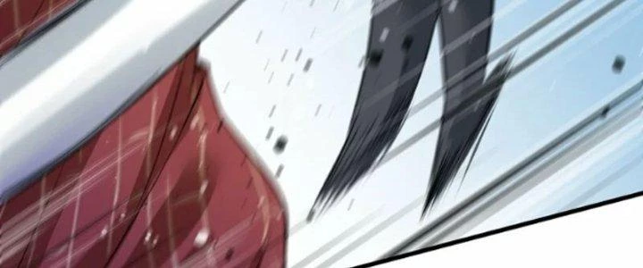 Kiếm Đế Vi Tế Chapter 31 - 155