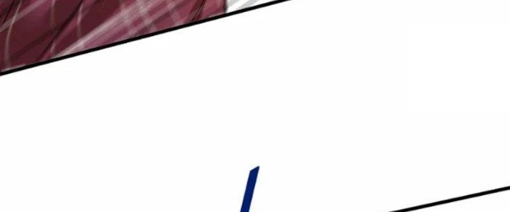 Kiếm Đế Vi Tế Chapter 31 - 156