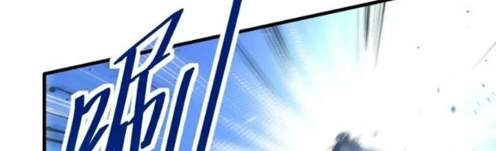 Kiếm Đế Vi Tế Chapter 31 - 157