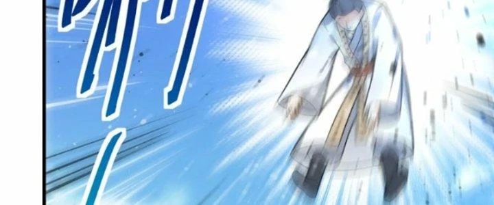 Kiếm Đế Vi Tế Chapter 31 - 158