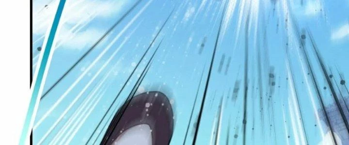 Kiếm Đế Vi Tế Chapter 31 - 159