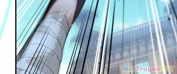 Kiếm Đế Vi Tế Chapter 31 - 160