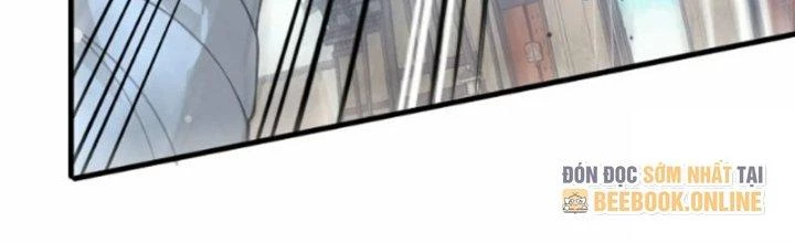 Kiếm Đế Vi Tế Chapter 31 - 161