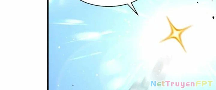 Kiếm Đế Vi Tế Chapter 31 - 163