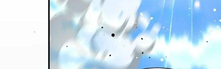 Kiếm Đế Vi Tế Chapter 31 - 165