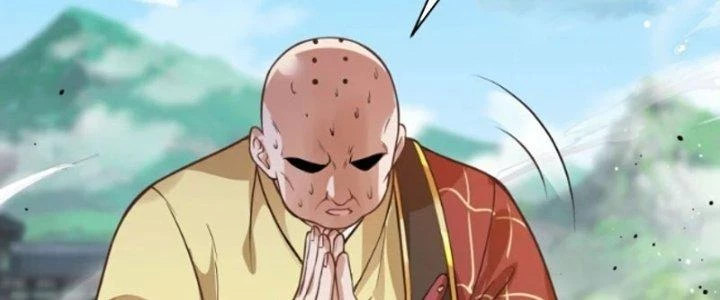 Kiếm Đế Vi Tế Chapter 31 - 167