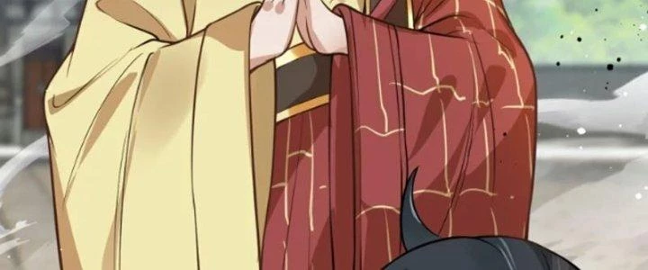 Kiếm Đế Vi Tế Chapter 31 - 168