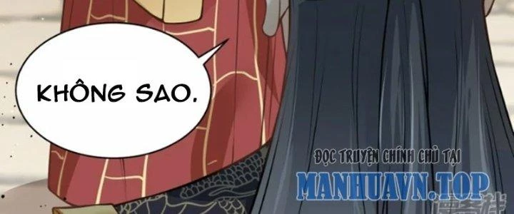 Kiếm Đế Vi Tế Chapter 31 - 170