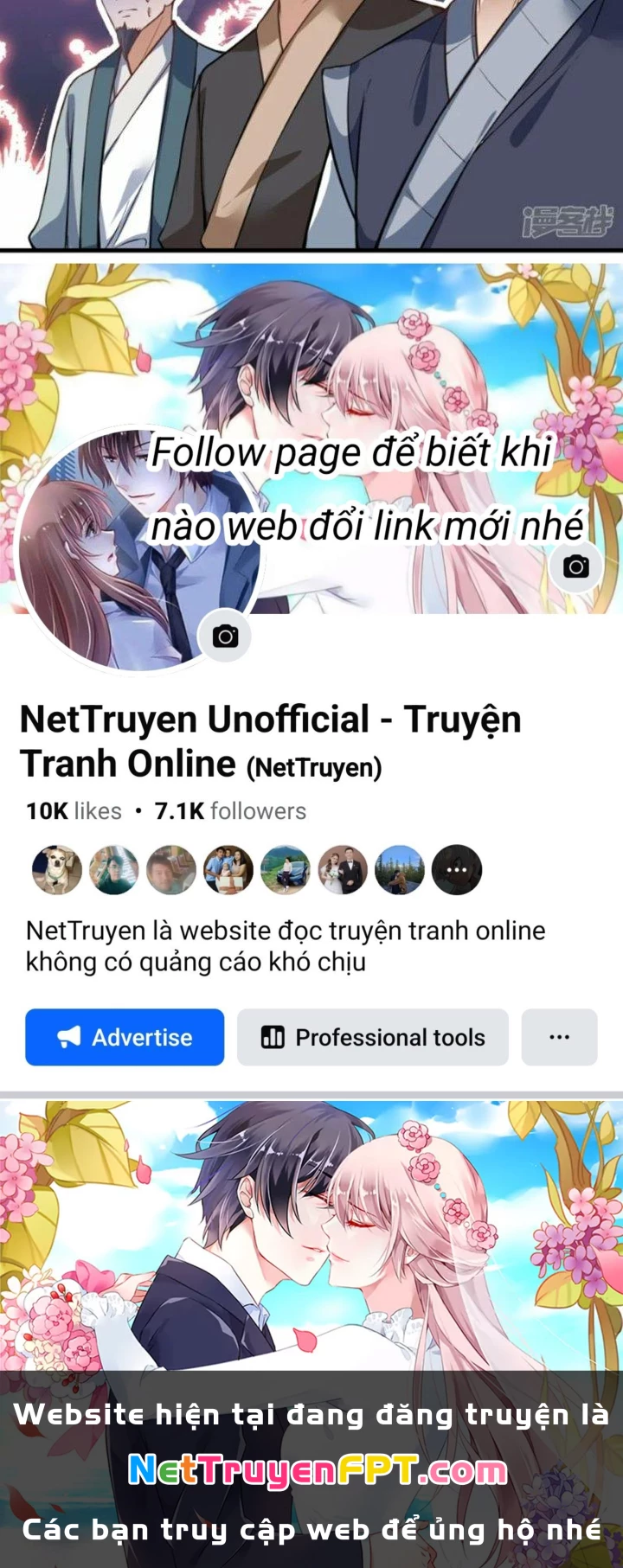 Kiếm Đế Vi Tế Chapter 31 - 174